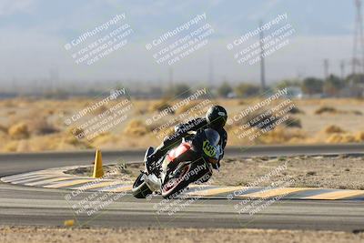 media/Jan-11-2025-CVMA (Sat) [[ddeb3f563a]]/Race 11-Formula 2-CVMA Hooligans/